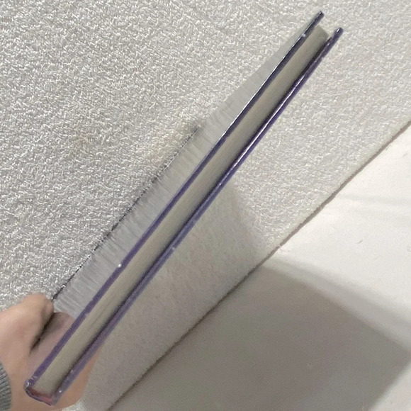 Vintage The  Spirit Of Christmas Creative Holiday Ideas Hardcover Book 4 - Picture 9 of 13